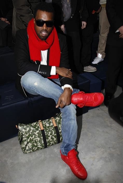 ye nicknames the louis vuitton don|kanye west Louis Vuitton don.